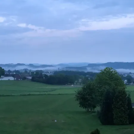 Apartman Stilvolles - Mit E-auto Lademoeglichkeit *